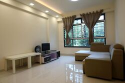 Blk 698B Jurong West Blossom (Jurong West), HDB 4 Rooms #594577001